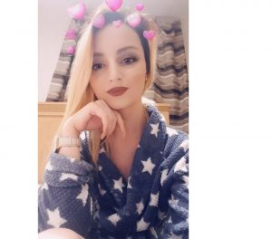 Calış Escort ile Unutulmaz Bir Deneyim Nasıl Yaşanır?