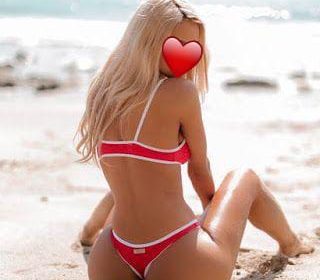 En Güzel Fethiye Bayan Escortlar Burda