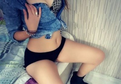 Fethiye Escort Nazlı - Tutkulu ve çekici partneriniz!