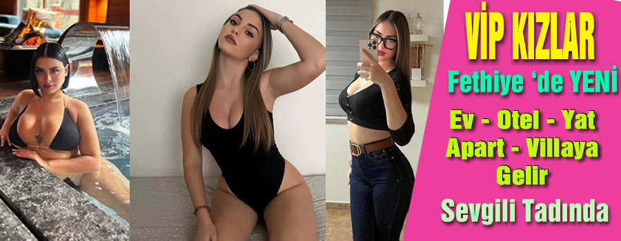 VİP KIZLAR