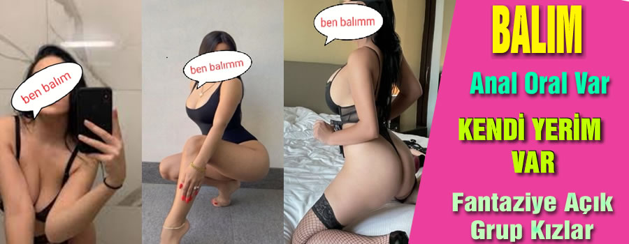 BALIM