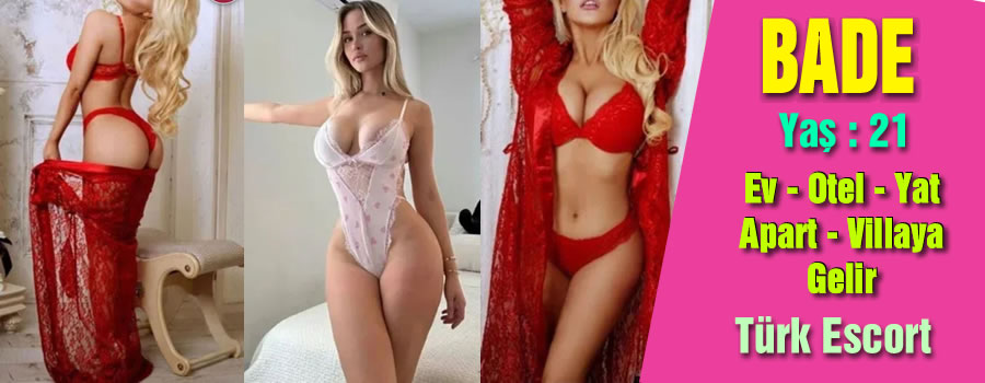 BADE