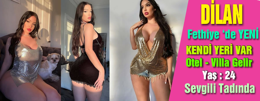 DİLAN