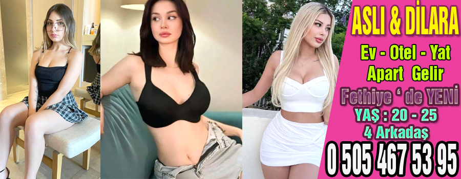 ASLI DİLARA