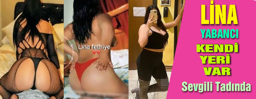 LİNA