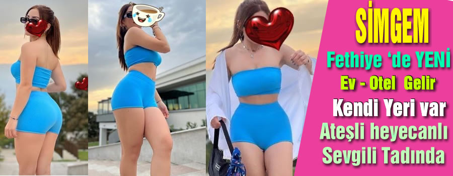 SİMGEM