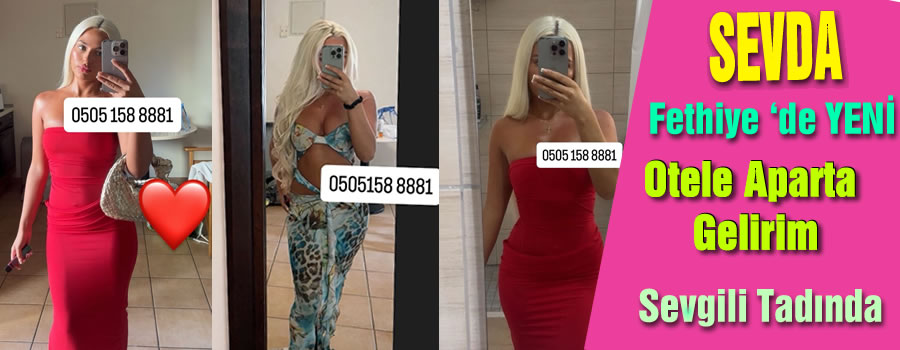 SEVDA