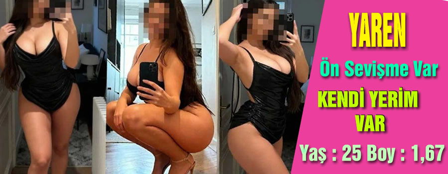 YAREN